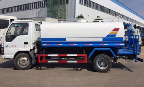 ��(gu��)���c���ʮ�5����ˮ܇(ch��)