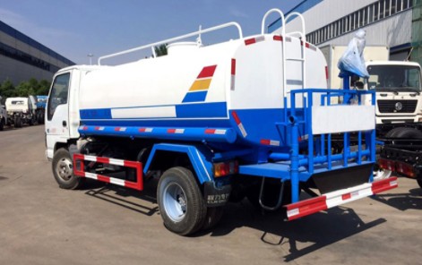 ��(gu��)���c���ʮ�5����ˮ܇(ch��)