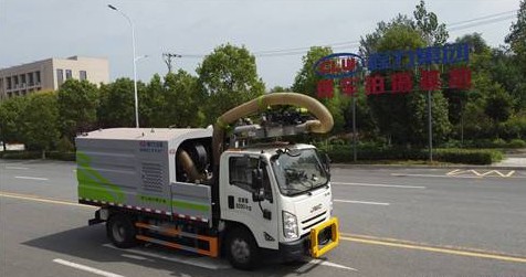 ������⏄P�\(y��n)�C���B(y��ng)�o(h��)�G�h�޼�܇�DƬ