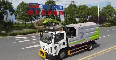 ������⏄P�\(y��n)�C���B(y��ng)�o(h��)�G�h�޼�܇�DƬ