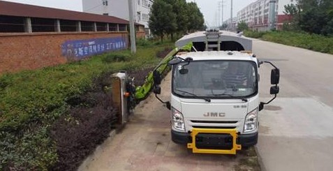 ������⏄P�\(y��n)�C���B(y��ng)�o(h��)�G�h�޼�܇�DƬ