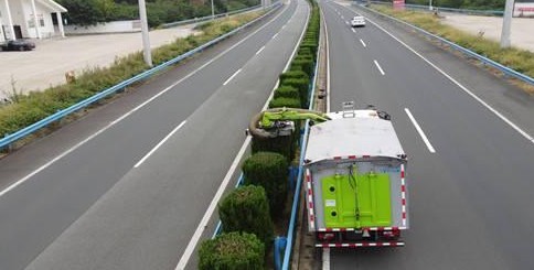 ������⏄P�\(y��n)�C���B(y��ng)�o(h��)�G�h�޼�܇�DƬ