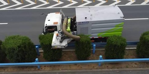 ������⏄P�\(y��n)�C���B(y��ng)�o(h��)�G�h�޼�܇�DƬ