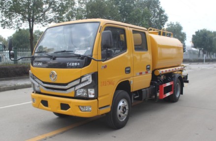 �����|�L�������p�Ş�ˮ܇