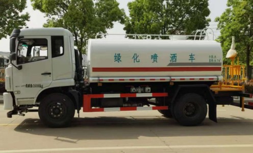 �����|�L�S��K6��ˮ܇