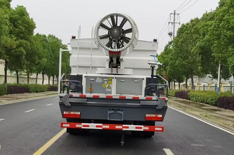 �����|�L(f��ng)������D9��Ȼ��๦���։m܇