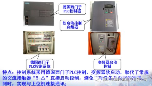 ���M(j��n)�Ŀ���Ԫ������