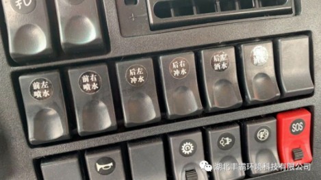 ȫ܇����ϵ�y(t��ng)������ʽ������y�M(j��n)�К��(d��ng)����