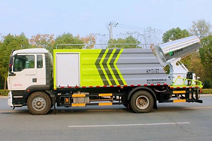 ��(gu��)����������ȫҺ��?ji��n)ΰl(f��)�๦���։m܇