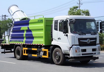 �����|�L(f��ng)����D3V�๦���։m܇