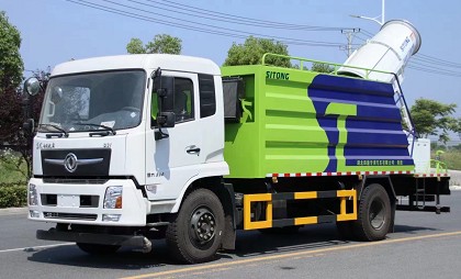 �����|�L(f��ng)����D3V�๦���։m܇