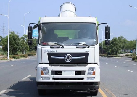 �����|�L(f��ng)����D3V�๦���։m܇