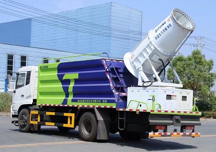 �����|�L(f��ng)����D3V�๦���։m܇