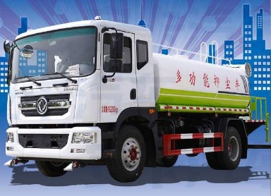 �|�L(f��ng)12����ˮ܇�DƬ