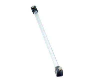 ˮ��(bi��o)�� 