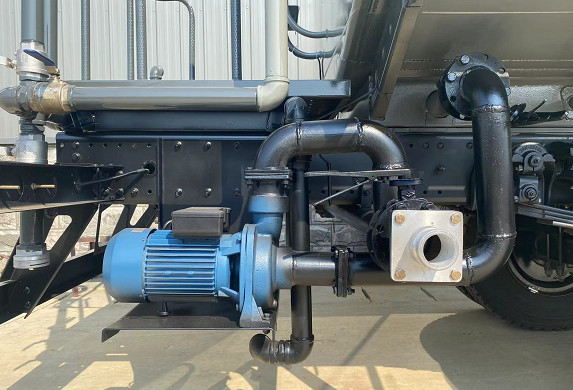 �����|�L���\����ˮ�Ğ�ˮ܇