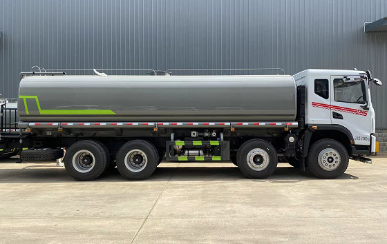 �����|�L(f��ng)�A��(DV5)25����ˮ܇