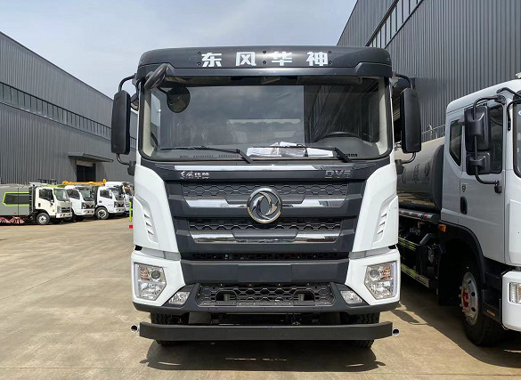 �����|�L(f��ng)�A��(DV5)25����ˮ܇