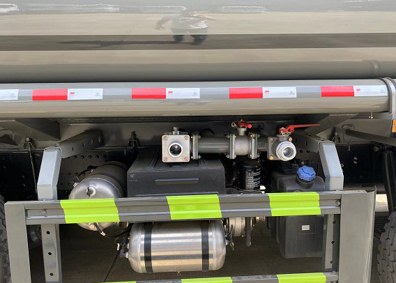 �����|�L(f��ng)�A��(DV5)25����ˮ܇