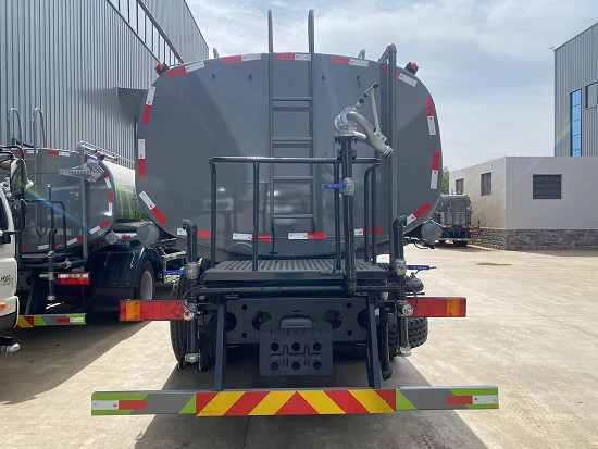 �����|�L(f��ng)�A��(DV5)25����ˮ܇