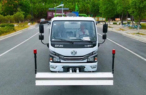 ��(gu��)���|�L(f��ng)������·����ϴ܇(ch��)