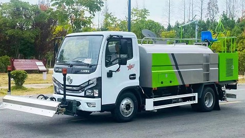 ��(gu��)���|�L(f��ng)������·����ϴ܇(ch��)