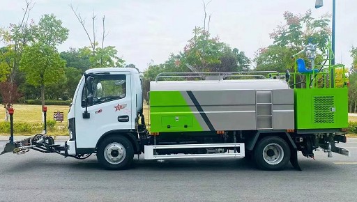 ��(gu��)���|�L(f��ng)������·����ϴ܇(ch��)