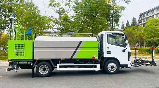 ��(gu��)���|�L(f��ng)������·����ϴ܇(ch��)