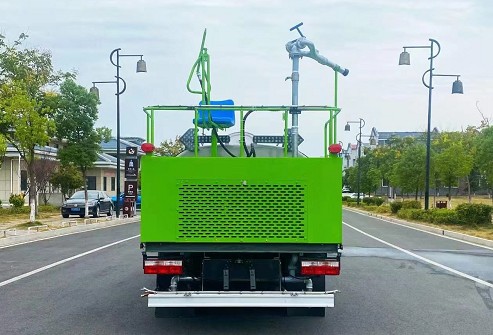 ��(gu��)���|�L(f��ng)������·����ϴ܇(ch��)