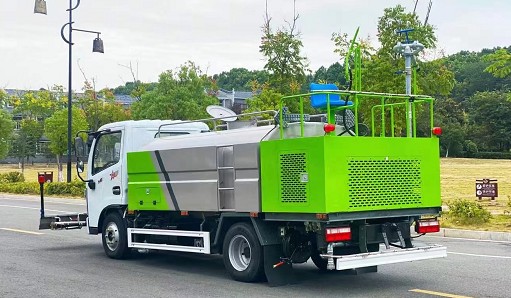 ��(gu��)���|�L(f��ng)������·����ϴ܇(ch��)