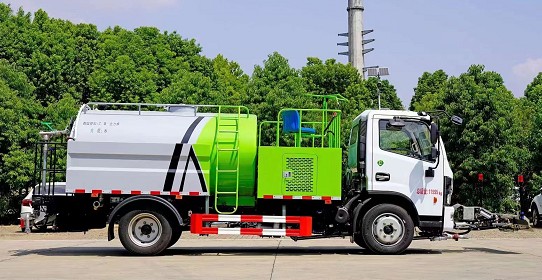 �����|�L������·����ϴ܇