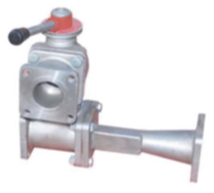 PHϵ�п՚���ĭ���������