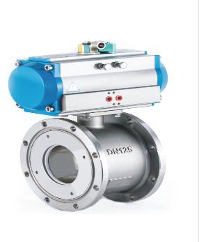 ����܇�������y