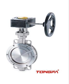 消防車專用球閥 消防車專用球閥