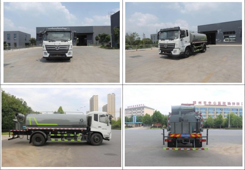 ��(gu��)���|�L(f��ng)�S��(K6)12����ˮ܇