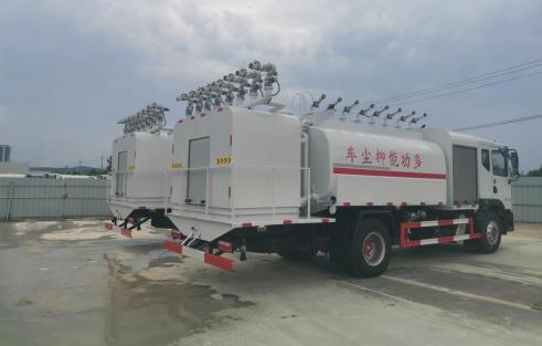 �����|�L������(D9)10�����ͱ����։m܇