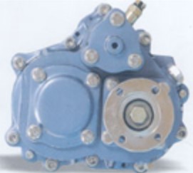 QH70ϵ��ȡ����