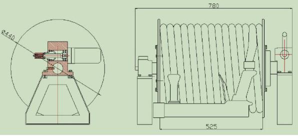 �ɶ���˹��늄�(d��ng)����ܛ�ܾ��P