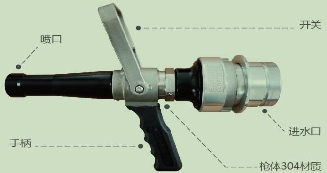 �ɶ���˹��������ĭ��