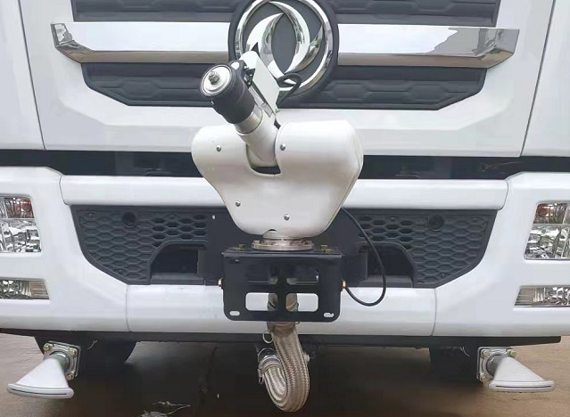 ��ˮ܇����ڈDƬ