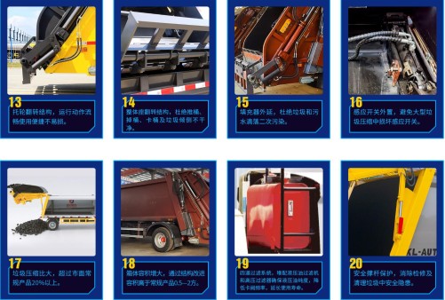 �P�����s����܇(ch��)�Ķ�ʮ�ėl��(y��u)��(sh��)