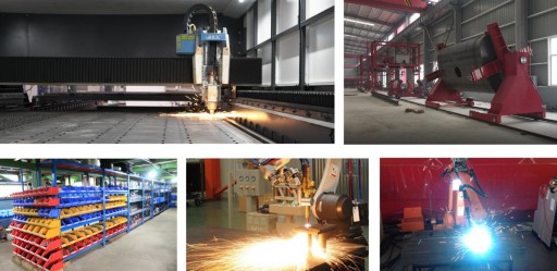 ���a(ch��n)�O(sh��)�䣨���֣�