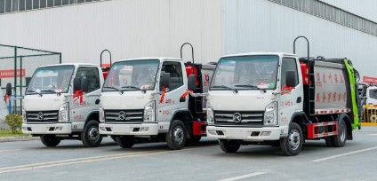 �P�R�{(l��n)�Ɖ��s����܇