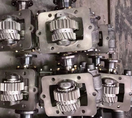 ��ͬDC7J80T׃����ȡ����