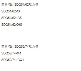 嘉善帕瓦取力器型號 嘉善帕瓦取力器型號