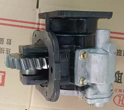 �L̩10TS85Gȡ����