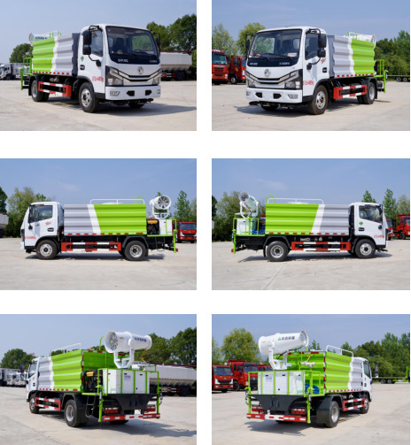 �����|�L(f��ng)������7���๦���։m܇�DƬ