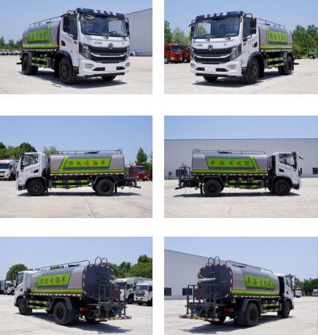 �����|�L�A��(T3)9.2����ˮ܇