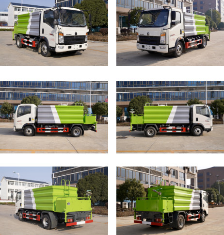 ������������7���๦���։m܇