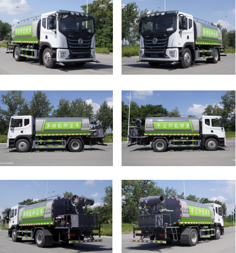 �����|�L(f��ng)�A��(T5)14����ˮ܇